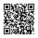 【www.dy1986.com】家中太卡出去开房双飞两个露脸骚货全过程身材都不错相貌也可以换着干淫水都挺多连搞2场对白精彩第09集【全网电影※免费看】的二维码