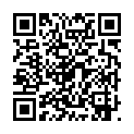 [夜桜字幕组][111118][ごません(3D)]おにいちゃんのためのSEX講座的二维码