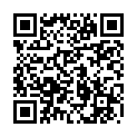 [AnimeRG] Hinako Note - 6 [1280x720] [English Sub] [Web-DL] [Pseudo-ReleaseBitch].mkv的二维码