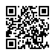 [ Torrent911.net ] The X-Files S01 MULTi 1080p WEB-DL H264-GLaDOS的二维码