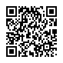 LadyboysFuckedBareback.com - Wan - Long Slip Dress ATM CIM Bareback, December 29, 2019_720p.mp4的二维码