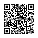 [Glue] Gintama° - 48 (313) [720p][D127813C].mkv的二维码