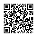 AEW.Dynamite.2020.06.03.720p.WEB.h264-HEEL.mp4的二维码