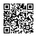 www.1TamilMV.cafe - Asterix & Obelix The Middle Kingdom (2023) HQ HDRip - 1080p - (AAC 5.1 - 384Kbps) [Tam + Hin + Fre].mkv的二维码