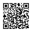 Nancy Drew (2019) S01E14 (1080p AMZN WEB-DL x265 HEVC 10bit AC3 5.1 Qman) [UTR]的二维码