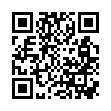 [HDPT.ORG].Swordsman.3.The.East.Is.Red.1993.720p.BluRay.x264-WiKi的二维码