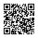 Zorba.the.Greek.1964.720p.BluRay.H264.AAC-RARBG的二维码