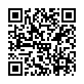Ladyboy xxx Abicha Returns (13.03.2020) 720p rq.mp4的二维码