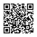 [Kamigami] Fairy Tail S2 - 260 [1280x720 x264 AAC Sub(Chs,Jap)].mp4的二维码