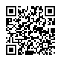 Men in Black International 2019 720p HCHDRip x264 AAC 950MB的二维码