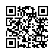 [ www.Torrentday.com ] - Magic in the Moonlight 2014 LIMITED 720p Bluray AAC x264-PSYPHER的二维码