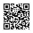 KMFDM - ANGST的二维码