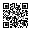 Sinister.2012.720p.BluRay.x264-ThD [PublicHD]的二维码