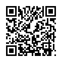 www.1TamilMV.art - Pulanaivu (2019) Tamil HDRip - 720p - x264 - (DD+5.1 - 192Kbps & AAC 2.0) - 1.2GB - ESub.mkv的二维码