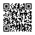 Mohenjo Daro (2016) HQ 1080p Blu-Ray x264 ATMOS 7.1 ESub -DDR的二维码