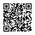 www.TamilRockers.cl - Race 3 (2018) Hindi Proper Orig HDRip x264 700MB ESubs.mkv的二维码