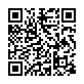 韩国成人频道深夜剧性感的韩国BJ不多说了，韩国这小片拍的太诱惑了的二维码