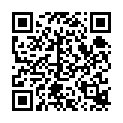 www.ac25.xyz 商界老板酒店潇洒叫了一位18岁泰籍漂亮嫩妹子身材纤细娇小热情主动被老板肏的快起飞了嗲叫声好听1080P原版的二维码