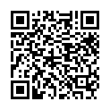 Beyblade Burst GT 20 RAW (CoroCoro Channel Web-Rip 1280x720 x264 AAC).mkv的二维码