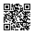 Despicable Me 2 (2013) BRRip 720p x264 [Dual Audio] [Hindi 5.1+English 5.1]--prisak~~{HKRG}的二维码