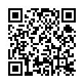 愛自拍的大屌哥傍上開金店的富婆脖子上多了條金鏈 火辣身材大奶女神自拍誘惑視頻 露臉露奶露騷逼 強烈推薦-高级六星酒店把气质短发美女床上狂干，按在镜子面前狂插，美女长得真实很美很真实的一部电影的二维码