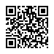 yeleihao@bbs6y.com@欧美有些厌,韩日有点腻,来个猛的,马来西亚中学生!的二维码