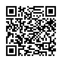 主播回馈粉丝 约好时间来拍片啦 他的舌头跟金手指果然很厉害 硬梆梆的肉棒也是我的菜潮吹好几次的二维码