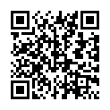 Bahubali 2 (2017) - Hindi - BDRip - X264 - 5.1CH - ESubs - 720P - 1.4GB [Team Jaffa].mkv的二维码