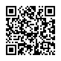 睡M人2017-HD1280高清英语中字.mp4的二维码