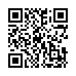 [18+] Anchorman (2004) 720p BluRay x264 [Dual Audio] [Hindi 2.0+English 5.1] - MRDhila的二维码