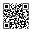 [NoobSubs] Steins;Gate 01-25 (720p Blu-ray 8bit AAC MP4)的二维码
