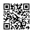 {www.scenetime.com}Buffy.the.Vampire.Slayer.1992.480p.BluRay.x264-mSD的二维码