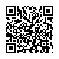 黑客军团.Mr.Robot.S02E04.中英字幕.WEB-HR.AAC.1024X576.x264.mp4的二维码