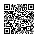 www.ac66.xyz 帅小伙微信勾搭某事业单位上班的美女少妇酒店偷情,偷放设备拍摄和美女操逼过程,淫叫声太大用被子捂着嘴干!的二维码