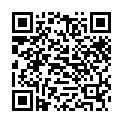 CJOD-259 Wささやき淫語でチ○ポバカになるまで中出しさせられた僕 久留木玲 松本いちか的二维码