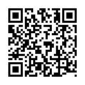 移动迷宫3：死亡解药.2018.HD720P.X264.AAC英语中字.韩版.(迅雷村www.xunleicun.cc)的二维码