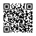 【重磅福利】性感漂亮的售楼小姐带客户看房子时因为价钱太高不想买,又为了冲业绩答应当场满足他一次!国语!的二维码