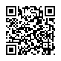 www.TamilRockerrs.pl - Shazam! (2019) English 720p HDRip x264 900MB.mkv的二维码