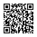 446.(Apache)(AP-193)娘の身代わりレズ痴漢_娘が学校でいじめられている事実を知った母親の私は、娘を助けたい一心でいじめ的二维码