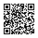 [168x.me]网红演绎丝袜腿模被肥仔粉丝尾随跟踪到家里要求做爱呻吟刺激高清无水印的二维码