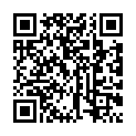 charmed.2018.s01e11.internal.720p.web.h264-bamboozle[eztv].mkv的二维码