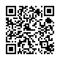 【AI高清2K修复】2021.1.5【壹屌寻花】广州大圈，门票138，单日人气王，极品御姐，超清4K设备偷拍，美乳长腿的二维码