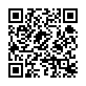 能 听 懂 几 句 普 通 话 的 光 头 老 外 国 内 宾 馆 嫖 妓 还 挺 会 玩 的 让 小 姐 穿 着 高 跟 坐 在 高 脚 椅 上 干的二维码