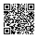 Lethal Weapon 2 1989 1080p BluRay x265 HEVC 10bit AAC 5.1-LordVako的二维码