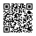 [2017] [宫][泰国版][全20集][WEB-MP4][国语版+泰语版][中文字幕][720P]制作@卡其，更多免费资源关注微信公众号 ：卡其影视分享的二维码