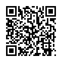 第一會所新片@SIS001@(TMA)(T28-532)両親の居ない日、僕は妹と精子が枯れるまで1日中ヤリまくった。河南実里的二维码