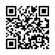 狂人@38.100.22.208 bbss@法国时尚台时装秀的二维码