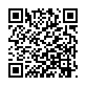 mkvCinemas.live - Dhadak 2018 WebRip Hindi 720p x264 AAC 5.1 ESub - mkvCinemas的二维码
