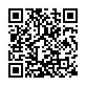 [180525][ピンクパイナップル]漆黒のシャガ THE ANIMATION 第二話 『件（くだん）』(No Watermark).mp4的二维码