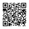 AEW.Rampage.2024.03.01.720p.WEB.h264-HEEL.mp4的二维码
